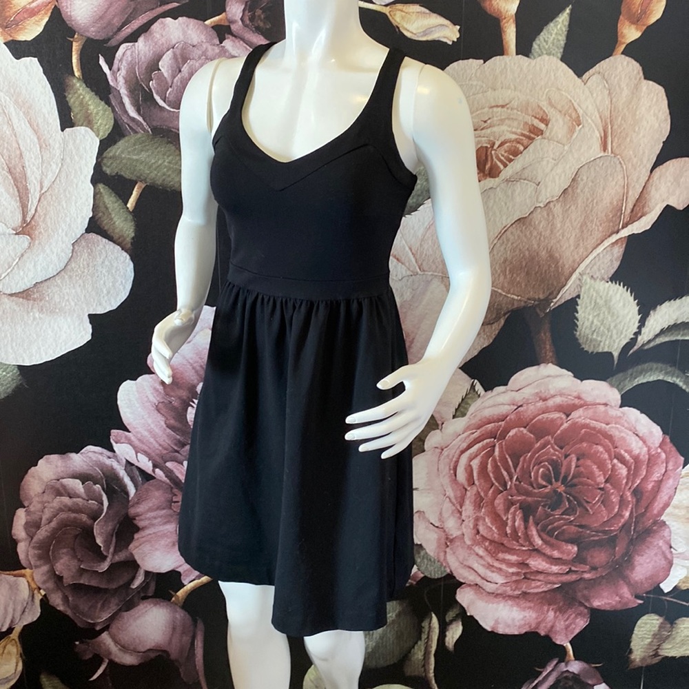 Cynthia Rowley Dress
